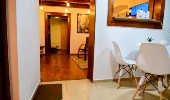 Historic Center Apartment Брашов Екстериор снимка